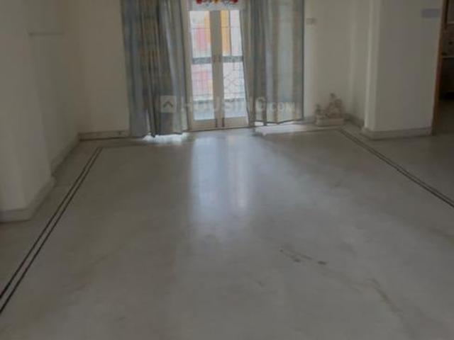 Flat for sale in Haidarabad, Telangana