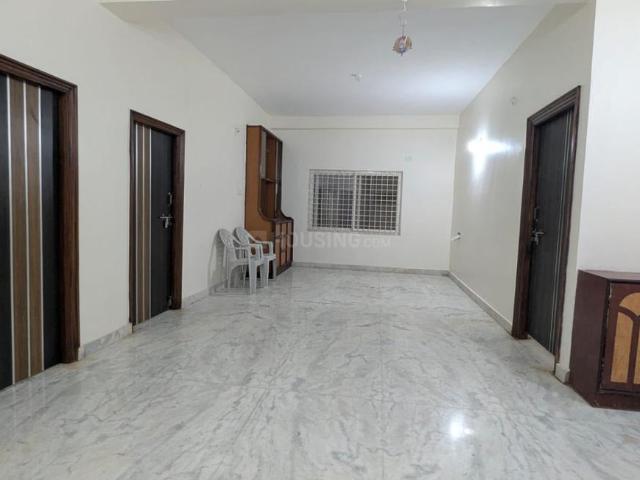 Flat for sale in Boiguda, Haidarabad