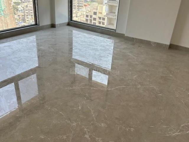 Flat for rent in Prabhadevi - Mumbai, National Capital Territory Of Delhi