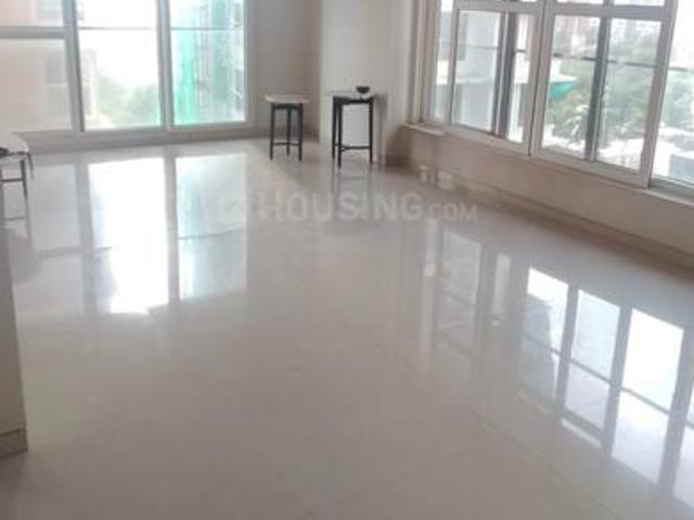 Flat for rent in Prabhadevi - Mumbai, National Capital Territory Of Delhi