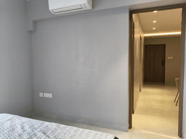 Flat for rent in Prabhadevi - Mumbai, National Capital Territory Of Delhi