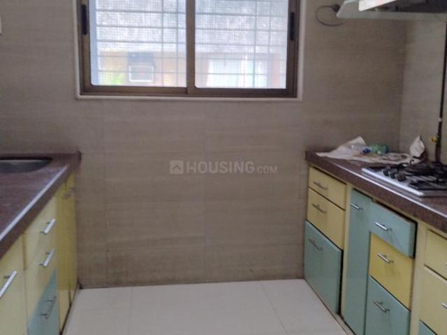 Flat for rent in Prabhadevi - Mumbai, National Capital Territory Of Delhi