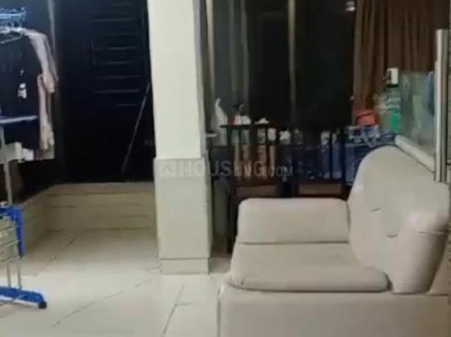 Flat for rent in Prabhadevi - Mumbai, National Capital Territory Of Delhi
