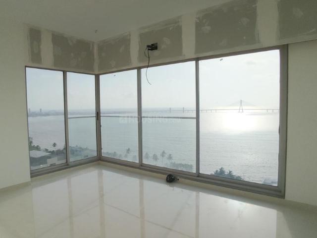 Flat for rent in Matunga West, Mumbai City District