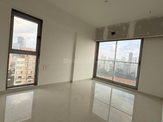 Flat for rent in Prabhadevi - Mumbai, National Capital Territory Of Delhi