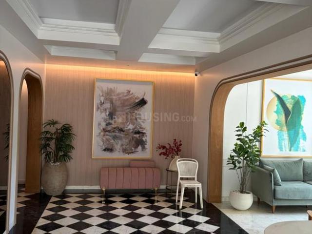 Flat for rent in Prabhadevi - Mumbai, National Capital Territory Of Delhi