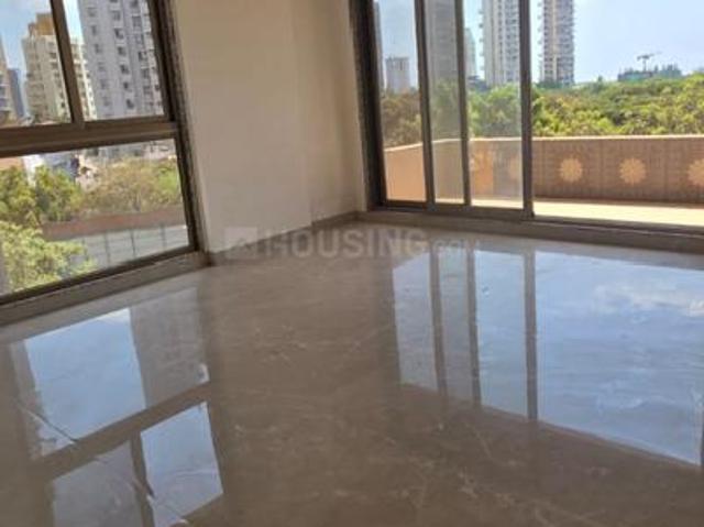 Flat for rent in Prabhadevi - Mumbai, National Capital Territory Of Delhi