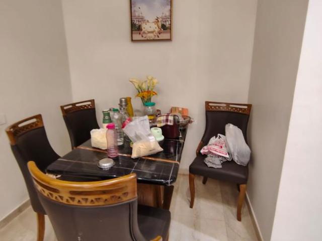 Flat for rent in Prabhadevi - Mumbai, National Capital Territory Of Delhi
