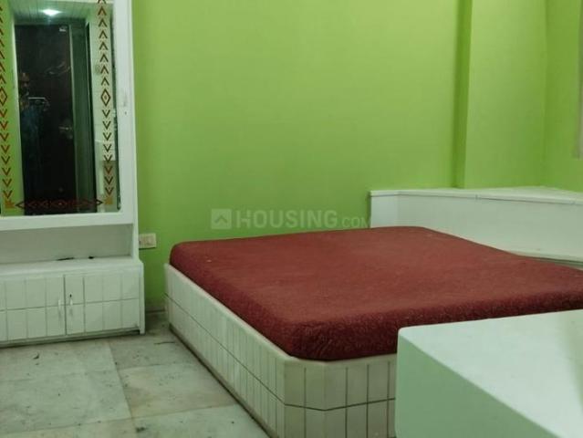 Flat for rent in Prabhadevi - Mumbai, National Capital Territory Of Delhi