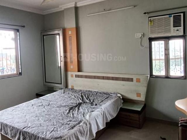 Flat for rent in Prabhadevi - Mumbai, National Capital Territory Of Delhi