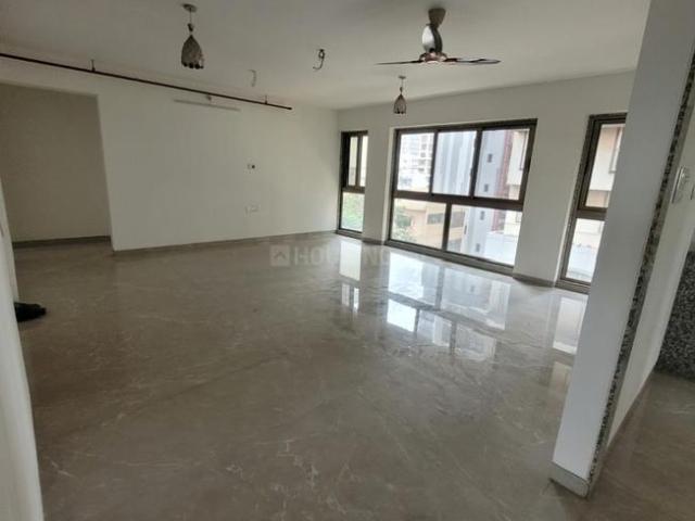 Flat for rent in Matunga West, Mumbai City District