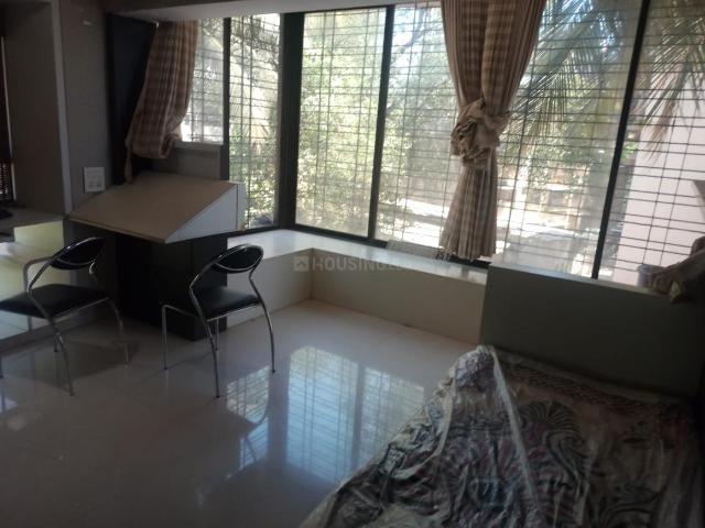 Flat for rent in Prabhadevi - Mumbai, National Capital Territory Of Delhi