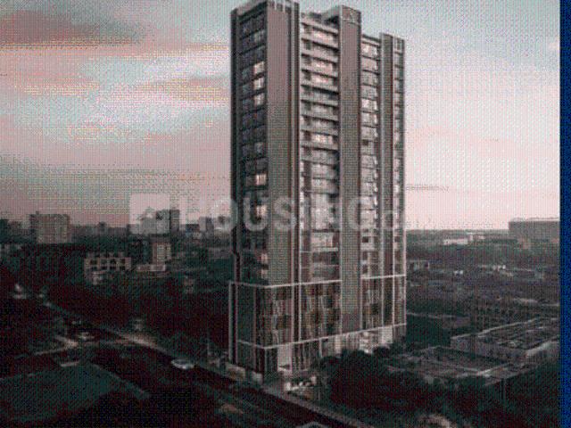 Flat for sale in Prabhadevi - Mumbai, National Capital Territory Of Delhi