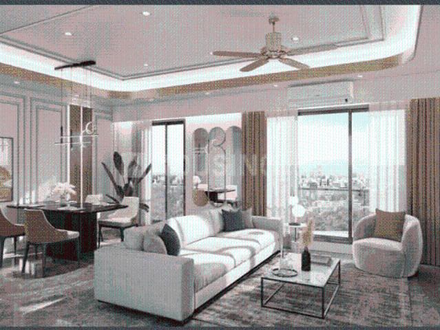 Flat for sale in Prabhadevi - Mumbai, National Capital Territory Of Delhi