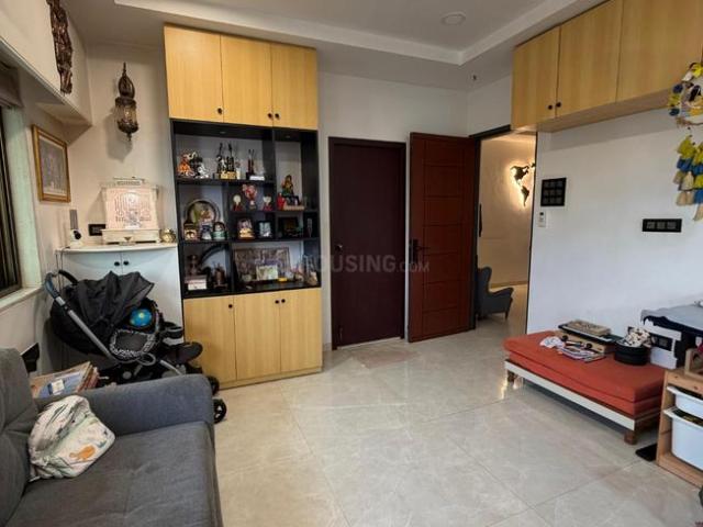 Flat for sale in Prabhadevi - Mumbai, National Capital Territory Of Delhi