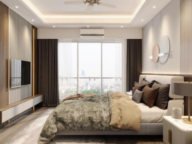 Flat for sale in Prabhadevi - Mumbai, National Capital Territory Of Delhi
