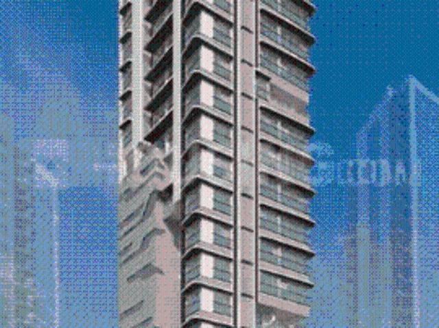 Flat for sale in Matunga West, Mumbai City District