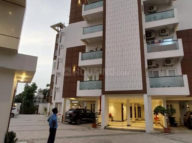 Flat for sale in Lakhana, Arunachal Pradesh