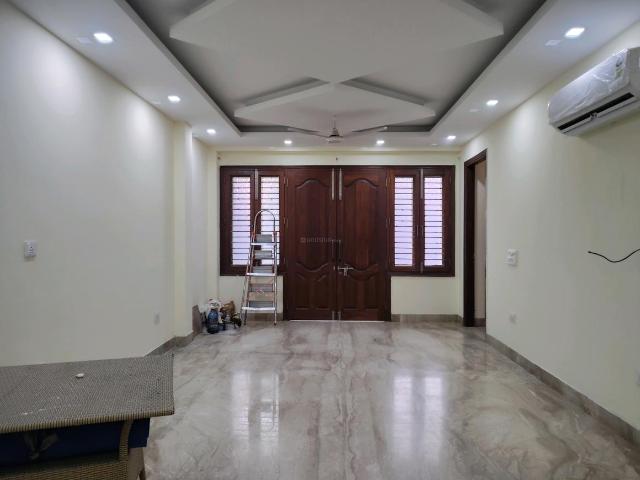 Flat for rent in South Delhi, Deri
