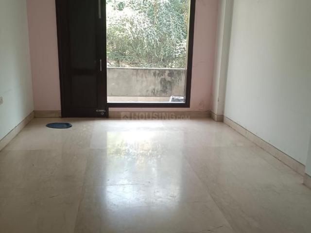 Flat for rent in South Delhi, Deri