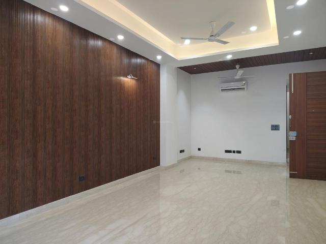 Flat for sale in South Delhi, Deri