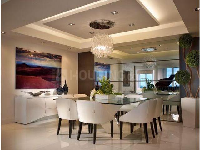 Flat for rent in Hardwar, Uttarakhand