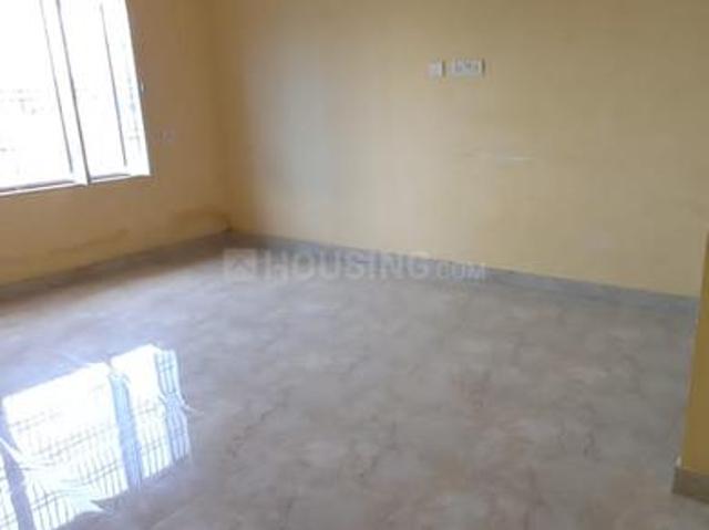 Flat for rent in Varanasi, Arunachal Pradesh