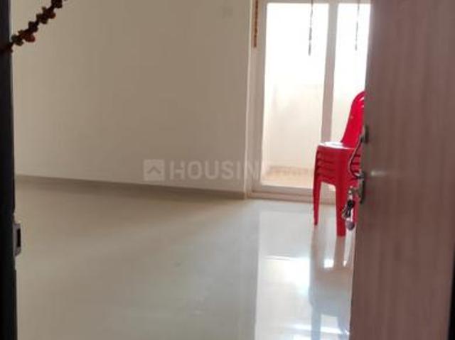 Flat for rent in Varanasi, Arunachal Pradesh
