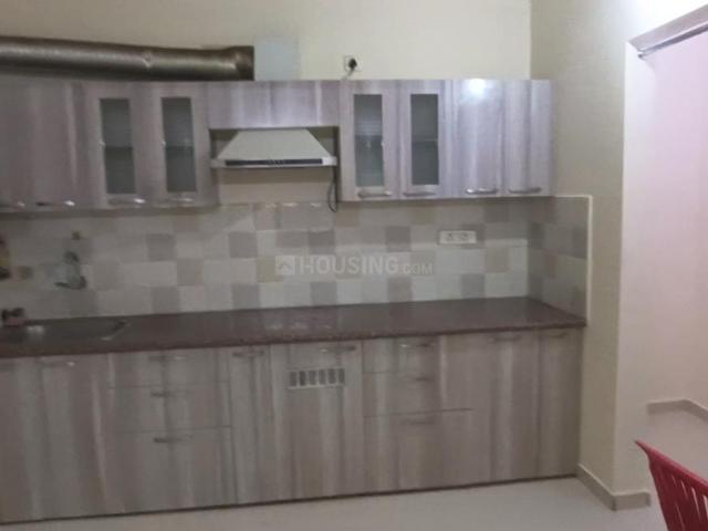 Flat for rent in Varanasi, Arunachal Pradesh