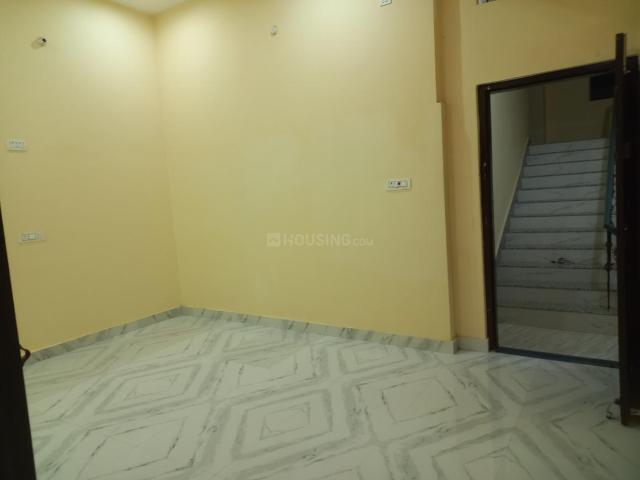 Flat for rent in Varanasi