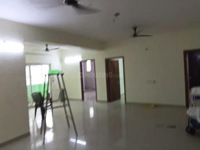 Flat for rent in Varanasi