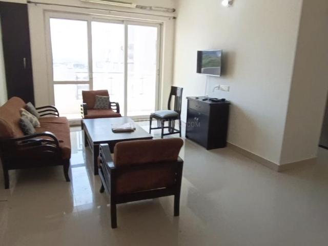Flat for rent in Varanasi