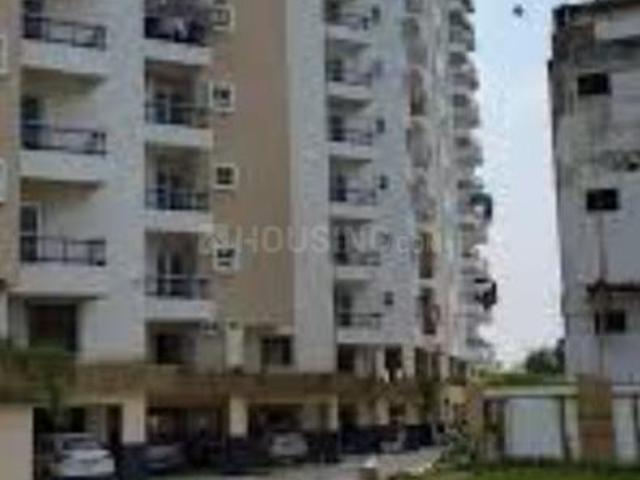 Flat for rent in Varanasi