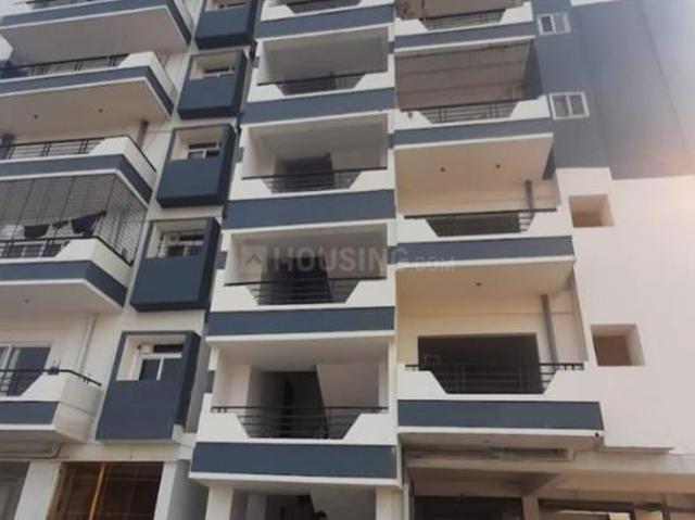 Flat for rent in Varanasi