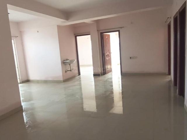 Flat for rent in Varanasi