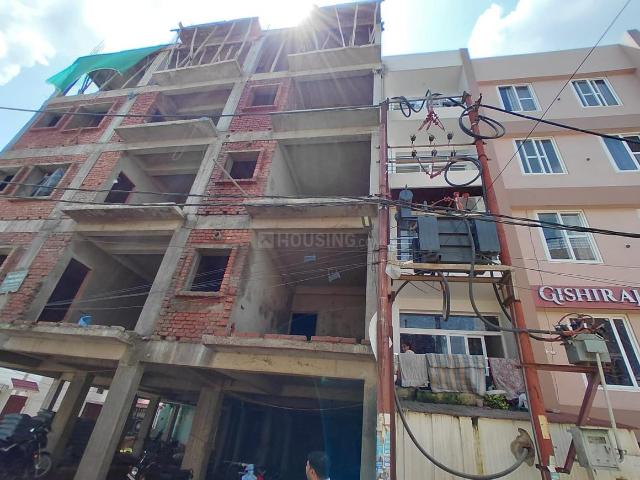 Flat for sale in Varanasi, Arunachal Pradesh
