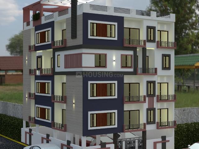 Flat for sale in Varanasi, Arunachal Pradesh