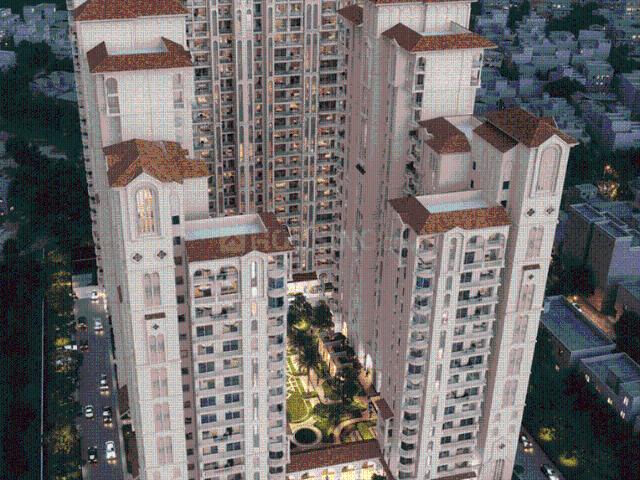Flat for sale in Varanasi, Arunachal Pradesh