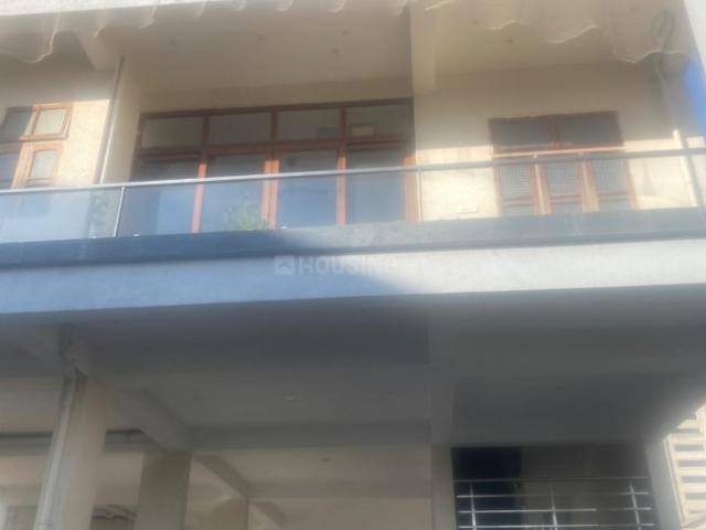 Flat for rent in Rajasthan