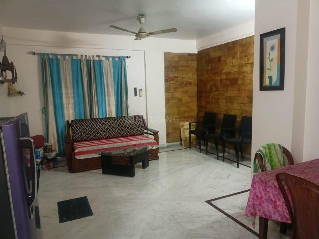 Flat for rent in Calcutta, West Bengal