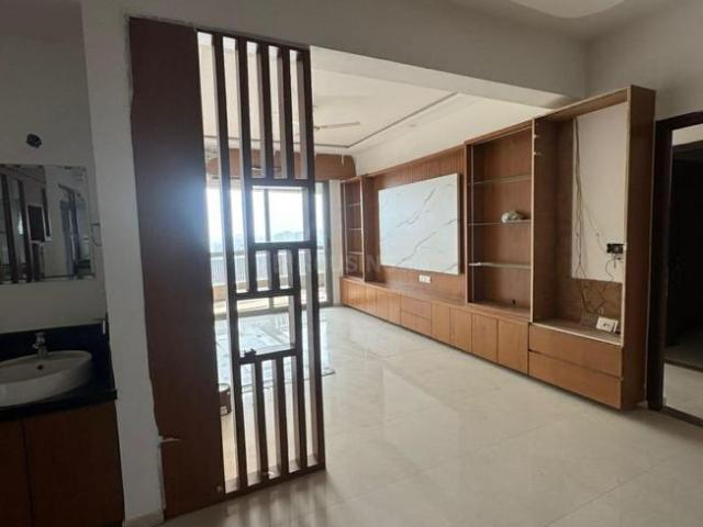 Flat for rent in Udaipur, Rajasthan