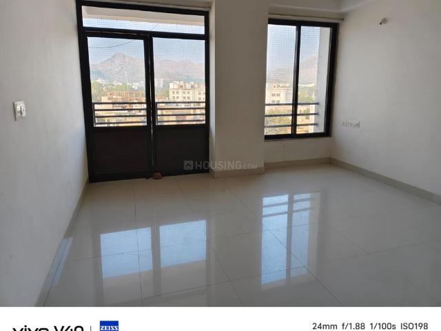 Flat for rent in Udaipur, Rajasthan