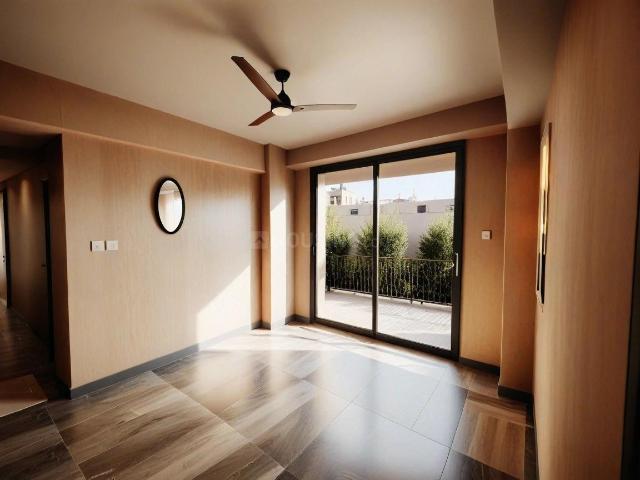 Flat for sale in Udaipur, Rajasthan