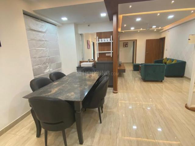 Flat for sale in Udaipur, Rajasthan