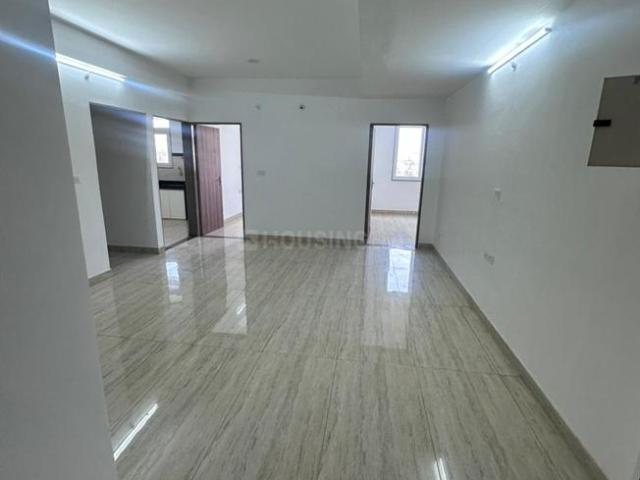 Flat for sale in Udaipur, Rajasthan