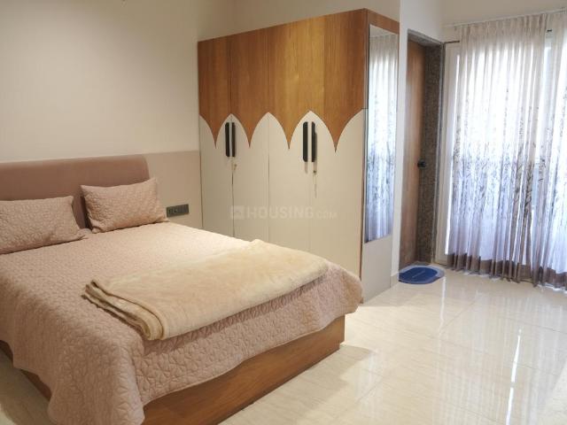 Flat for sale in Udaipur, Rajasthan