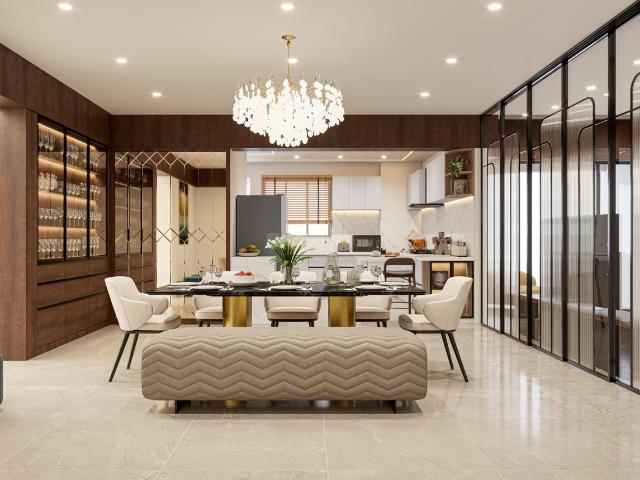 Flat for sale in Udaipur, Rajasthan