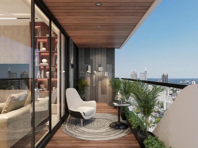Flat for sale in Udaipur, Rajasthan