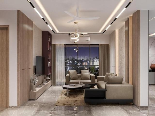 Flat for sale in Udaipur, Rajasthan