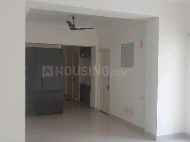 Flat for rent in Sholinganallur - Chennai, Tamil Nadu
